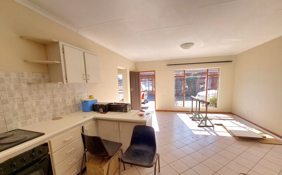 3 Bedroom Property for Sale in Brits North West
